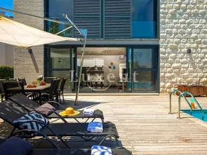 Prodej rodinného domu, Rogoznica, Chorvatsko, 320 m2