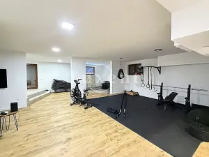 Prodej rodinného domu, Zadar, Chorvatsko, 446 m2