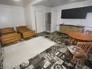 Prodej pozemku pro bydlení, Praha - Horní Počernice, bratranců Veverkových, 407 m2