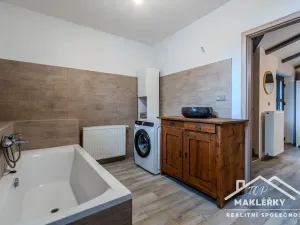 Prodej rodinného domu, Chotutice, Průběžná, 122 m2