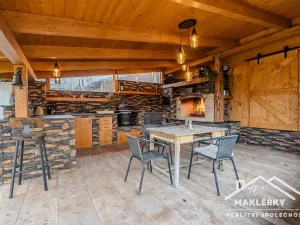 Prodej rodinného domu, Chotutice, Průběžná, 122 m2