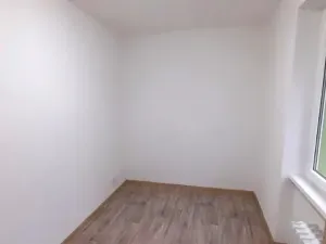 Pronájem bytu 3+kk, Most, Josefa Skupy, 51 m2