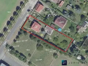 Prodej rodinného domu, Praha - Koloděje, V lipách, 116 m2