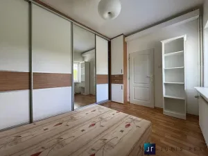 Prodej rodinného domu, Praha - Koloděje, V lipách, 116 m2