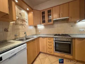 Prodej rodinného domu, Praha - Koloděje, V lipách, 116 m2