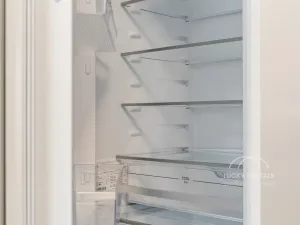 Pronájem bytu 2+kk, Praha - Chodov, Líbalova, 54 m2