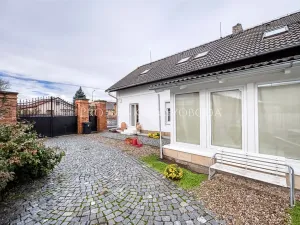 Prodej skladu, Pardubice, Žižkova, 250 m2