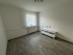 Pronájem bytu 3+1, České Budějovice, Ant. Barcala, 71 m2