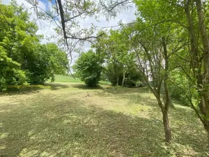 Prodej pozemku pro bydlení, Vonoklasy, 1002 m2