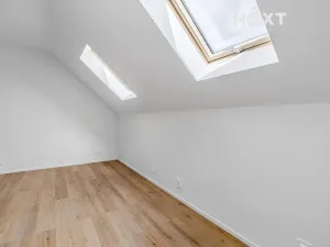 Prodej bytu 1+kk, Praha - Vysočany, Kolmá, 27 m2