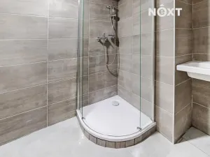 Prodej bytu 1+kk, Praha - Vinohrady, Kouřimská, 26 m2