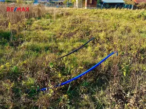 Prodej pozemku pro bydlení, Ostřetín, 5742 m2