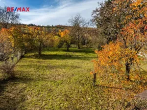 Prodej rodinného domu, Bořanovice, Hlavní, 177 m2