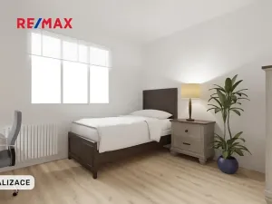 Prodej rodinného domu, Bořanovice, Hlavní, 177 m2