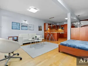 Prodej obchodního prostoru, Uherský Brod, Masarykovo nám., 275 m2