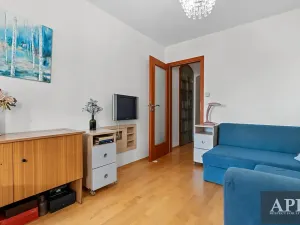 Prodej obchodního prostoru, Uherský Brod, Masarykovo nám., 275 m2