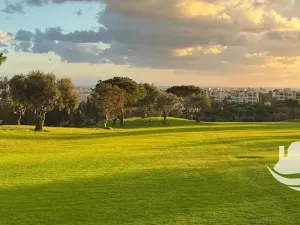 Prodej bytu 3+kk, Mijas, Španělsko, 72 m2