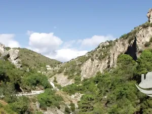 Prodej bytu 3+kk, Marbella, Španělsko, 85 m2