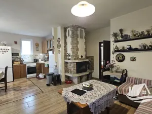 Prodej rodinného domu, Drachevo, Bulharsko, 80 m2