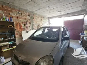 Prodej rodinného domu, Drachevo, Bulharsko, 80 m2