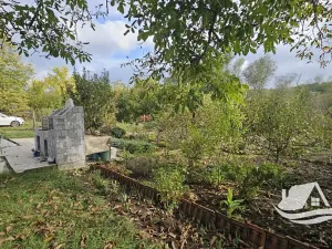 Prodej rodinného domu, Drachevo, Bulharsko, 80 m2