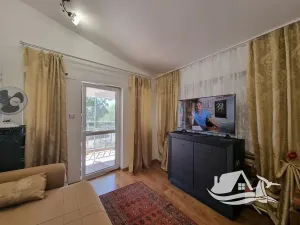 Prodej rodinného domu, Pomorie, Bulharsko, 112 m2