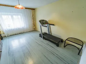 Prodej rodinného domu, Březno, 130 m2