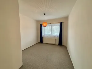 Prodej bytu 4+kk, Jesenice, Za Rybníkem, 104 m2