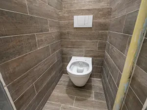 Prodej bytu 3+kk, Praha - Libeň, Novákových, 84 m2