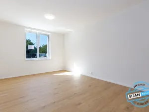 Prodej bytu 3+kk, Olomouc, Stará Víska, 68 m2