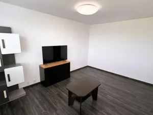 Pronájem bytu 2+1, Liberec - Liberec XXX-Vratislavice nad Nisou, Nad Školou, 51 m2