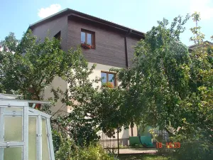 Prodej apartmánu, Rtyně v Podkrkonoší, 1500 m2