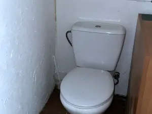 Prodej bytu 3+1, Ostrava, Jana Ziky, 81 m2