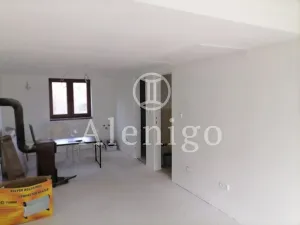 Prodej chaty, Svatý Jan, 58 m2