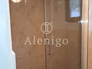 Prodej chaty, Svatý Jan, 58 m2