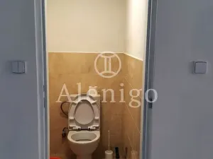 Prodej chaty, Svatý Jan, 58 m2