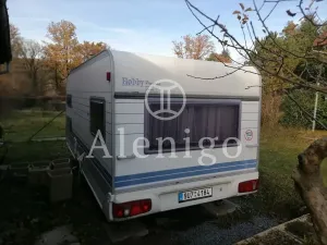 Prodej chaty, Svatý Jan, 58 m2