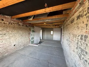 Prodej rodinného domu, Hlučín, 200 m2