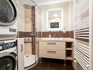 Prodej bytu 2+kk, Plzeň, Sladová, 54 m2