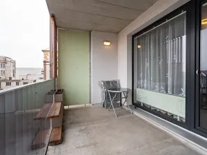 Prodej bytu 2+kk, Plzeň, Sladová, 54 m2