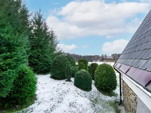 Prodej - jiné, Zahrádka, 80 m2