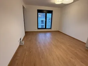 Pronájem bytu 2+kk, Praha - Bohnice, Pekařova, 48 m2
