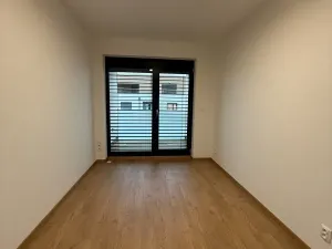 Pronájem bytu 2+kk, Praha - Bohnice, Pekařova, 48 m2