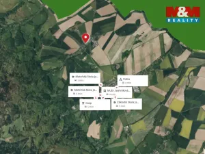 Prodej rodinného domu, Javorník - Bílý Potok, 288 m2