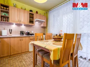 Prodej činžovního domu, Praha - Hlubočepy, Švábova, 362 m2