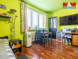 Prodej činžovního domu, Praha - Hlubočepy, Švábova, 362 m2