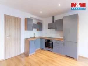 Prodej rodinného domu, Ohrozim, 70 m2