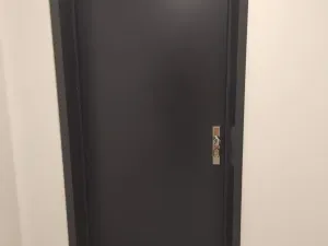 Prodej - jiné, Praha - Smíchov, Holečkova, 4 m2