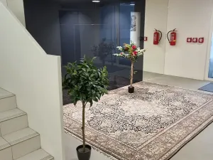 Prodej - jiné, Praha - Smíchov, Holečkova, 4 m2