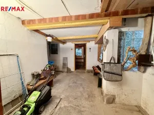 Prodej rodinného domu, Rožnov pod Radhoštěm, Pod strání, 118 m2